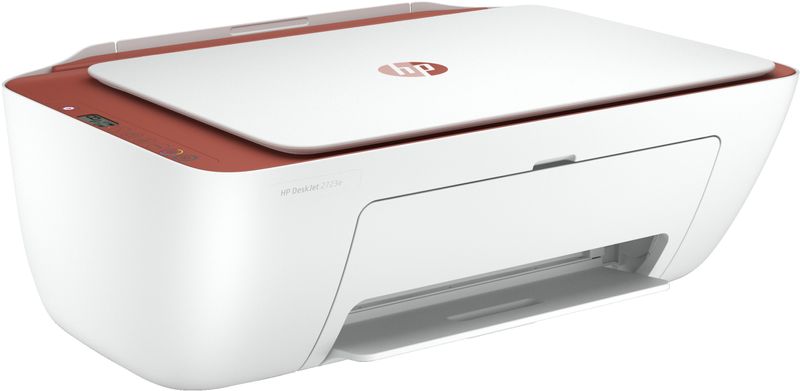 HP-DeskJet-Stampante-multifunzione-HP-2723e-Colore-Stampante-per-Casa-Stampa-copia-scansione-wireless--HP---idonea-a-HP-Instant-Ink--stampa-da-smartphone-o-tablet