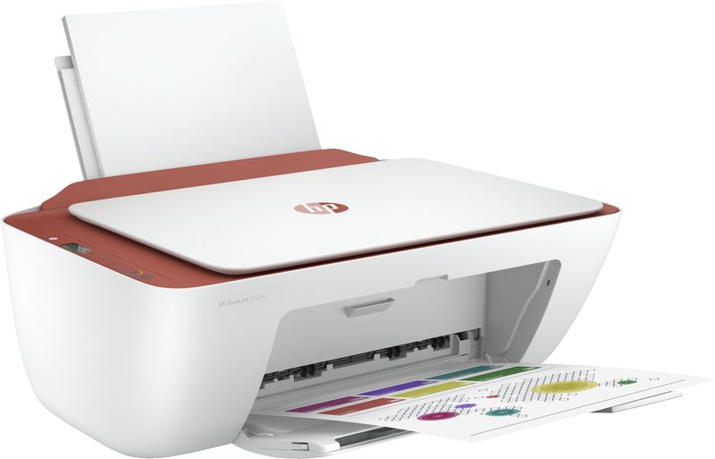 HP-DeskJet-Stampante-multifunzione-HP-2723e-Colore-Stampante-per-Casa-Stampa-copia-scansione-wireless--HP---idonea-a-HP-Instant-Ink--stampa-da-smartphone-o-tablet