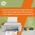 HP-DeskJet-Stampante-multifunzione-HP-2723e-Colore-Stampante-per-Casa-Stampa-copia-scansione-wireless--HP---idonea-a-HP-Instant-Ink--stampa-da-smartphone-o-tablet