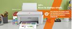 HP-DeskJet-Stampante-multifunzione-HP-2723e-Colore-Stampante-per-Casa-Stampa-copia-scansione-wireless--HP---idonea-a-HP-Instant-Ink--stampa-da-smartphone-o-tablet