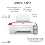 HP-DeskJet-Stampante-multifunzione-HP-2723e-Colore-Stampante-per-Casa-Stampa-copia-scansione-wireless--HP---idonea-a-HP-Instant-Ink--stampa-da-smartphone-o-tablet