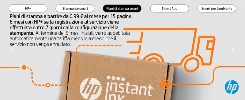 HP-DeskJet-Stampante-multifunzione-HP-2723e-Colore-Stampante-per-Casa-Stampa-copia-scansione-wireless--HP---idonea-a-HP-Instant-Ink--stampa-da-smartphone-o-tablet