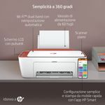 HP-DeskJet-Stampante-multifunzione-HP-2723e-Colore-Stampante-per-Casa-Stampa-copia-scansione-wireless--HP---idonea-a-HP-Instant-Ink--stampa-da-smartphone-o-tablet