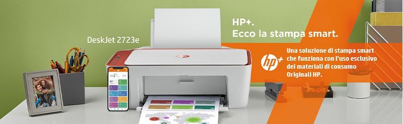 HP-DeskJet-Stampante-multifunzione-HP-2723e-Colore-Stampante-per-Casa-Stampa-copia-scansione-wireless--HP---idonea-a-HP-Instant-Ink--stampa-da-smartphone-o-tablet