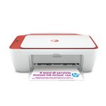 HP-DeskJet-Stampante-multifunzione-HP-2723e-Colore-Stampante-per-Casa-Stampa-copia-scansione-wireless--HP---idonea-a-HP-Instant-Ink--stampa-da-smartphone-o-tablet