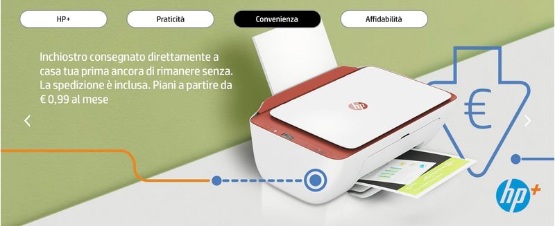 HP-DeskJet-Stampante-multifunzione-HP-2723e-Colore-Stampante-per-Casa-Stampa-copia-scansione-wireless--HP---idonea-a-HP-Instant-Ink--stampa-da-smartphone-o-tablet