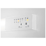 Electrolux-KFS3DF18S-monoporta-Da-incasso-282-L-F