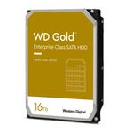 Wd â€¢ Typ: 3.5", 7200rpm â€¢ Cache: 512MB â€¢ LautstÃ¤rke: 36dB â€¢ Extras: geeignet fÃ¼r Dauerbetrieb, heliumgefÃ¼llt