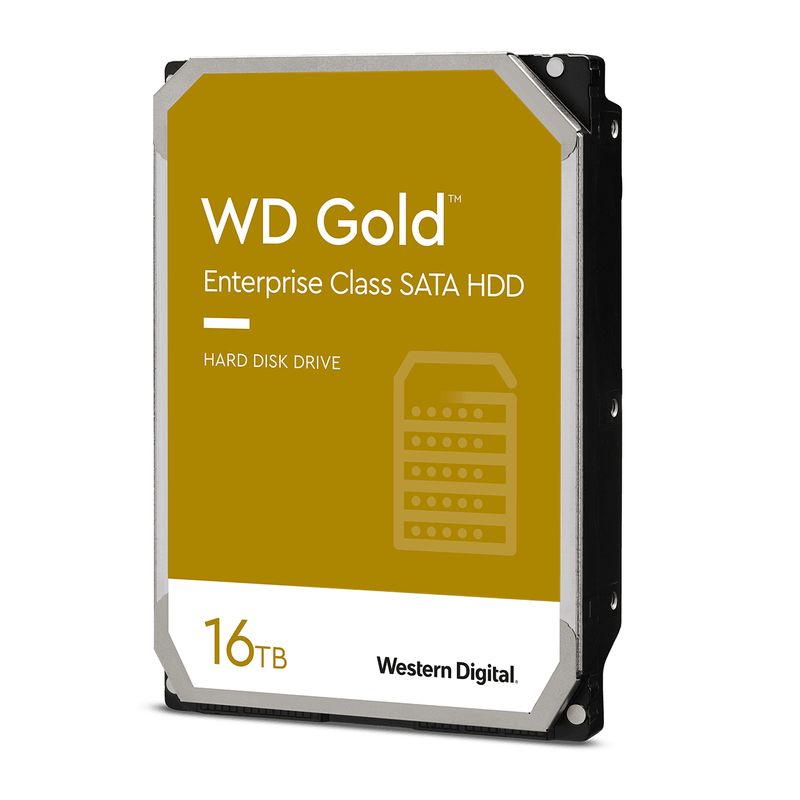 Western-Digital-WD161KRYZ-disco-rigido-interno-3.5--16-TB-SATA