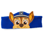 Technaxx PAW Patrol Cuffie Cablato A Padiglione Viaggiare Blu