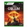 NACON-The-Lord-of-the-Rings--Gollum-Standard-Xbox-OneXbox-Series-X