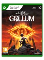 NACON-The-Lord-of-the-Rings--Gollum-Standard-Xbox-OneXbox-Series-X