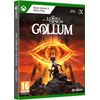 NACON-The-Lord-of-the-Rings--Gollum-Standard-Xbox-OneXbox-Series-X