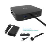 i-tec-USB-C-HDMI-DP-Docking-Station-with-Power-Delivery-65W---Universal-Charger-77-W