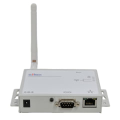 Silex-SD-330AC-server-seriale-RS-232C