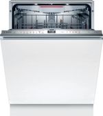 Bosch-Serie-6-SMV6ZCX19E-lavastoviglie-A-scomparsa-totale-14-coperti-C