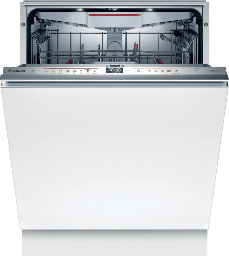 Bosch-Serie-6-SMV6ZCX19E-lavastoviglie-A-scomparsa-totale-14-coperti-C