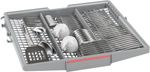 Bosch-Serie-6-SMV6ZCX19E-lavastoviglie-A-scomparsa-totale-14-coperti-C