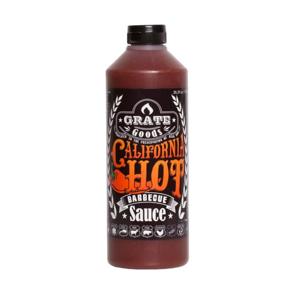 Grate-Goods-California-Hot-Salsa-barbecue