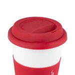 Bialetti-Take-Away-tazza-Rosso-Bianco-Universale-1-pz