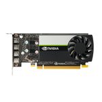 DELL T1000 NVIDIA 4 GB GDDR6