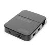 Digitus-Docking-station-per-smartphone-USB-C™-7-porte