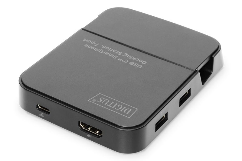 Digitus-Docking-station-per-smartphone-USB-C™-7-porte