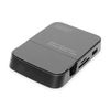 Digitus-Docking-station-per-smartphone-USB-C™-7-porte