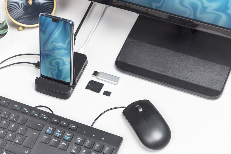 Digitus-Docking-station-per-smartphone-USB-C™-7-porte