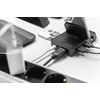 Digitus-Docking-station-per-smartphone-USB-C™-7-porte
