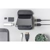 Digitus-Docking-station-per-smartphone-USB-C™-7-porte