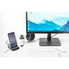 Digitus-Docking-station-per-smartphone-USB-C™-7-porte