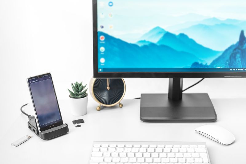 Digitus-Docking-station-per-smartphone-USB-C™-7-porte