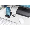 Digitus-Docking-station-per-smartphone-USB-C™-7-porte