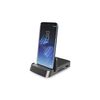 Digitus-Docking-station-per-smartphone-USB-C™-7-porte