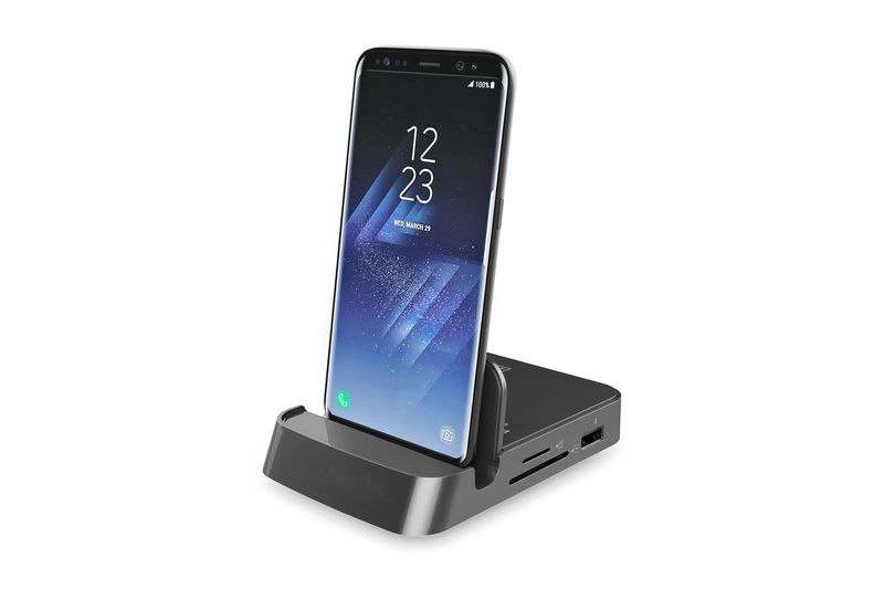 Digitus-Docking-station-per-smartphone-USB-C™-7-porte