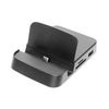 Digitus-Docking-station-per-smartphone-USB-C™-7-porte