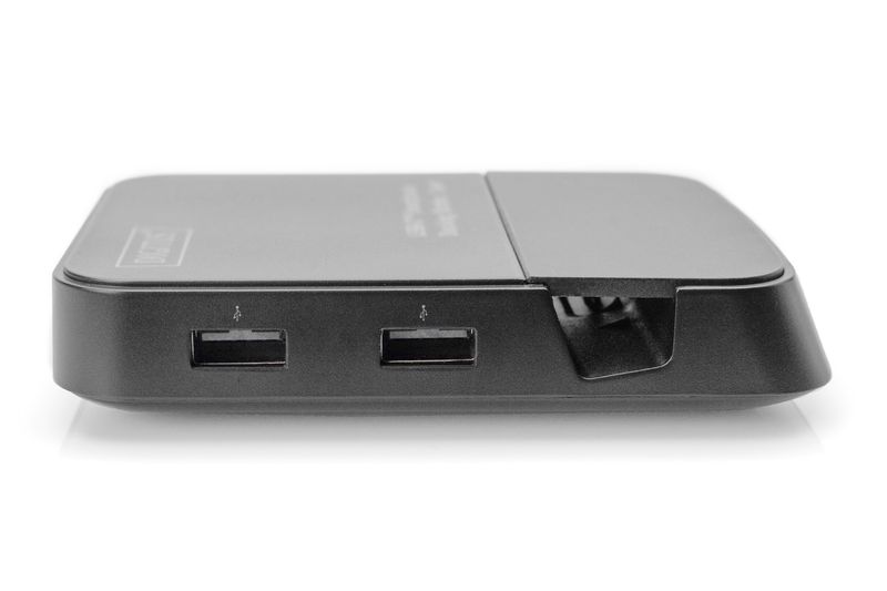 Digitus-Docking-station-per-smartphone-USB-C™-7-porte