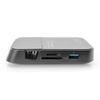 Digitus-Docking-station-per-smartphone-USB-C™-7-porte