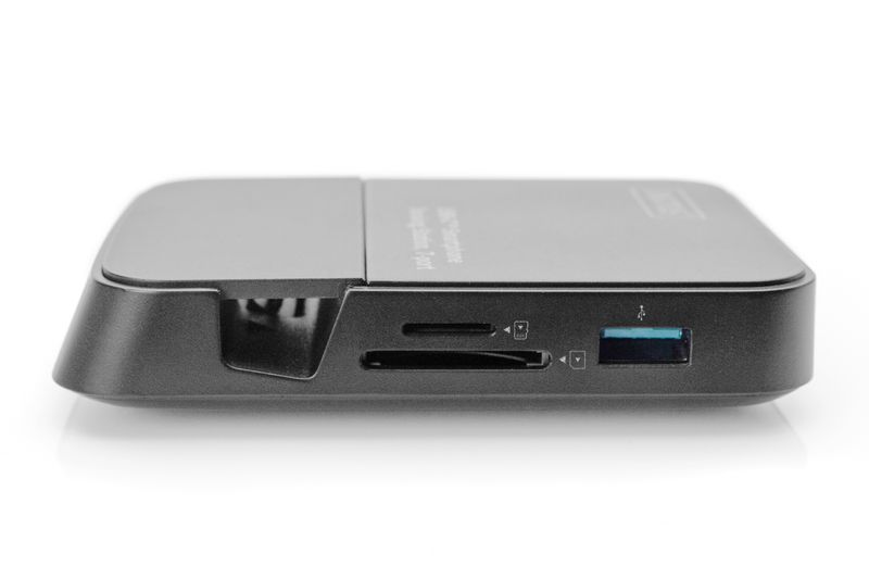 Digitus-Docking-station-per-smartphone-USB-C™-7-porte