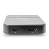 Digitus-Docking-station-per-smartphone-USB-C™-7-porte