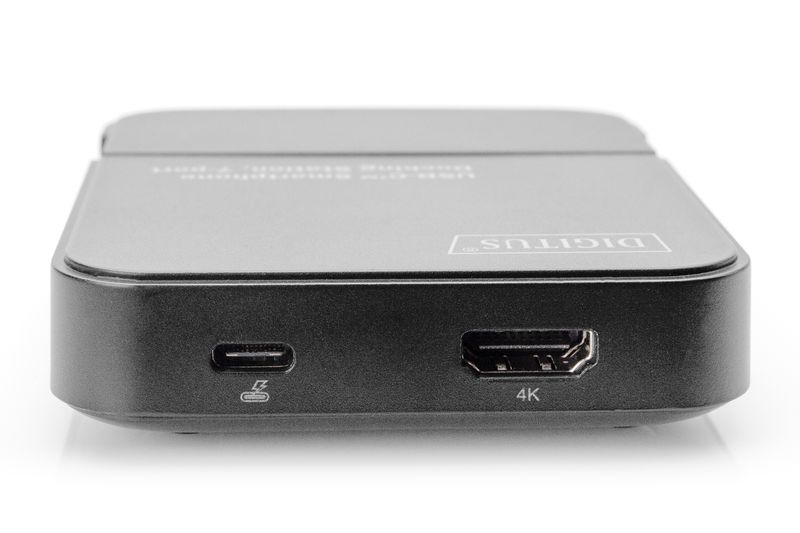 Digitus-Docking-station-per-smartphone-USB-C™-7-porte