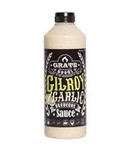 Grate-Goods-Gilroy-Garlic-Salsa-barbecue