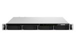 QNAP-TS-h987XU-RP-NAS-Rack--1U--Collegamento-ethernet-LAN-Nero-Argento-E-2334