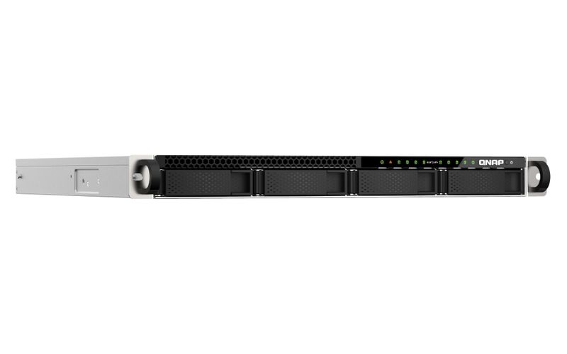 QNAP-TS-h987XU-RP-NAS-Rack--1U--Collegamento-ethernet-LAN-Nero-Argento-E-2334