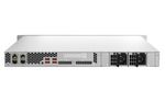 QNAP-TS-h987XU-RP-NAS-Rack--1U--Collegamento-ethernet-LAN-Nero-Argento-E-2334