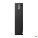 Lenovo-ThinkCentre-M70s-SFF-Intel®-Core™-i7-i7-12700-16-GB-DDR4-SDRAM-1-TB-SSD-Windows-11-Pro-PC-Nero