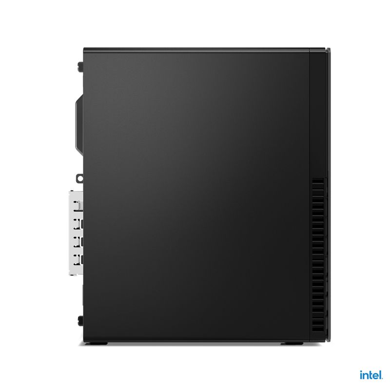 Lenovo-ThinkCentre-M70s-SFF-Intel®-Core™-i7-i7-12700-16-GB-DDR4-SDRAM-1-TB-SSD-Windows-11-Pro-PC-Nero