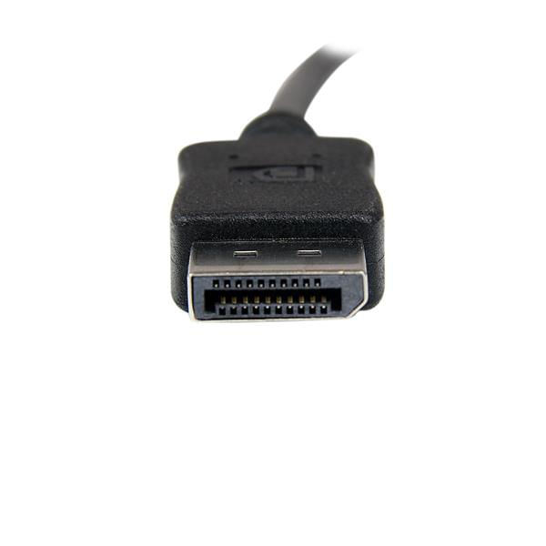 StarTech.com-Cavo-DisplayPort-Attivo-da-15m---Cavo-DisplayPort-4K-Ultra-HD---Cavo-Video-Lungo-DP-DP-per-Monitor-Display---Cavo-Monitor-con-Connettor