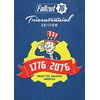 Koch-Media-Fallout-76-Tricentennial-Edition-PC-Speciale-ITA